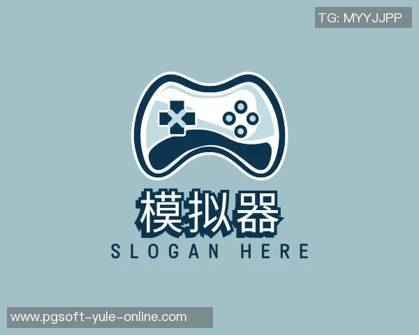 pg麻将胡了2模拟器官网-探索PG麻将胡了2模拟器官网,体验真实的麻将乐趣-pg麻将胡了2模拟器官网